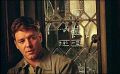 Immagine tratta dal film A BEAUTIFUL MIND