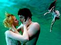 Immagine tratta dal film ACROSS THE UNIVERSE