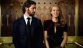 Immagine tratta dal film ADALINE - L'ETERNA GIOVINEZZA