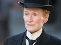 Immagine tratta dal film ALBERT NOBBS