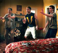 Immagine tratta dal film AMERICAN PIE 2