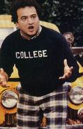 Immagine tratta dal film ANIMAL HOUSE