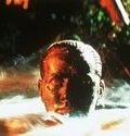 Immagine tratta dal film APOCALYPSE NOW REDUX