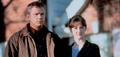 Immagine tratta dal film ARLINGTON ROAD - L'INGANNO