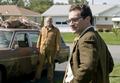 Immagine tratta dal film A SERIOUS MAN