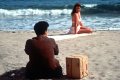 Immagine tratta dal film BARTON FINK