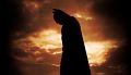 Immagine tratta dal film BATMAN BEGINS