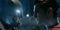 Immagine tratta dal film BATMAN V SUPERMAN: DAWN OF JUSTICE