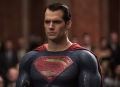 Immagine tratta dal film BATMAN V SUPERMAN: DAWN OF JUSTICE