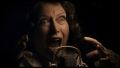 Immagine tratta dal film BERBERIAN SOUND STUDIO