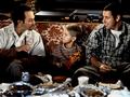 Immagine tratta dal film BIG DADDY - UN PAPA' SPECIALE