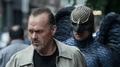 Immagine tratta dal film BIRDMAN