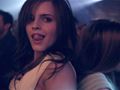 Immagine tratta dal film BLING RING