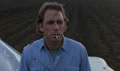 Immagine tratta dal film BLOOD SIMPLE - SANGUE FACILE