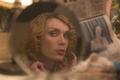 Immagine tratta dal film BREAKFAST ON PLUTO