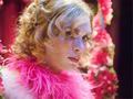 Immagine tratta dal film BREAKFAST ON PLUTO