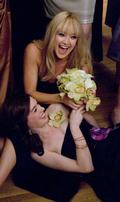 Immagine tratta dal film BRIDE WARS - LA MIA MIGLIORE NEMICA