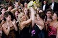 Immagine tratta dal film BRIDE WARS - LA MIA MIGLIORE NEMICA