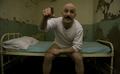 Immagine tratta dal film BRONSON