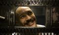 Immagine tratta dal film BRONSON