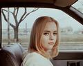 Immagine tratta dal film BUFFALO '66