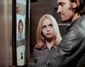 Immagine tratta dal film BUFFALO '66