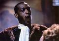 Immagine tratta dal film CANDYMAN - TERRORE DIETRO LO SPECCHIO