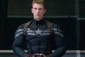 Immagine tratta dal film CAPTAIN AMERICA - THE WINTER SOLDIER