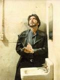 Immagine tratta dal film CARLITO'S WAY