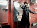 Immagine tratta dal film CARLITO'S WAY