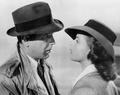 Immagine tratta dal film CASABLANCA