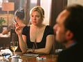 Immagine tratta dal film CHE PASTICCIO, BRIDGET JONES!