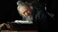 Immagine tratta dal film CONFUCIUS