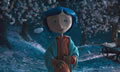 Immagine tratta dal film CORALINE E LA PORTA MAGICA