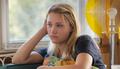 Immagine tratta dal film CYBERBULLY - PETTEGOLEZZI ON LINE