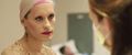 Immagine tratta dal film DALLAS BUYERS CLUB