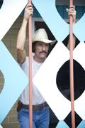 Immagine tratta dal film DALLAS BUYERS CLUB