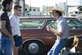 Immagine tratta dal film DALLAS BUYERS CLUB