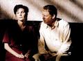Immagine tratta dal film DOMINION: PREQUEL TO THE EXORCIST