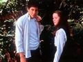 Immagine tratta dal film DONNIE DARKO