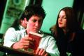 Immagine tratta dal film DONNIE DARKO