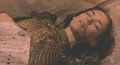 Immagine tratta dal film DRACULA