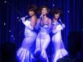 Immagine tratta dal film DREAMGIRLS