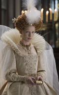 Immagine tratta dal film ELIZABETH - THE GOLDEN AGE