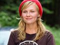 Immagine tratta dal film ELIZABETHTOWN