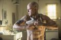 Immagine tratta dal film ELYSIUM