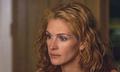 Immagine tratta dal film ERIN BROCKOVICH