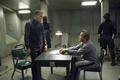 Immagine tratta dal film ESCAPE PLAN - FUGA DALL'INFERNO