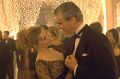 Immagine tratta dal film EYES WIDE SHUT