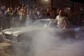 Immagine tratta dal film FAST AND FURIOUS: SOLO PARTI ORIGINALI